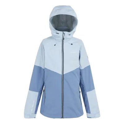 Womens Wentwood IX blau