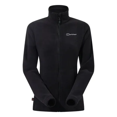 Prism PT Jacket IA Women schwarz