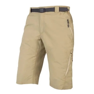 Hummvee Short II beige