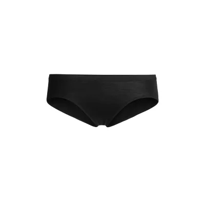 Siren Hipkini Women schwarz