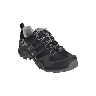 Terrex Swift R2 GTX Women schwarz