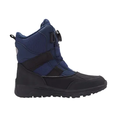 Narvik Winter Boots XT blau