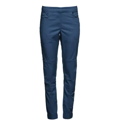 Notion SP Pants Women blau