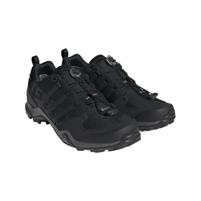 Terrex Swift R2 GTX Men schwarz