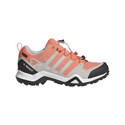 Terrex Swift R2 GTX Women orange