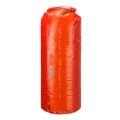 Dry-Bag 79 rot