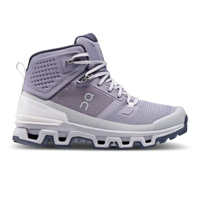 Cloudrock 2 Waterproof women lila