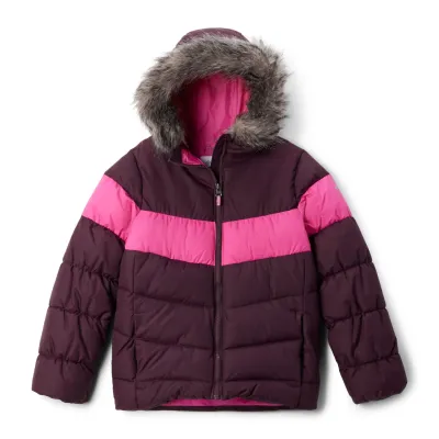 Arctic Blast™ II Jacket 