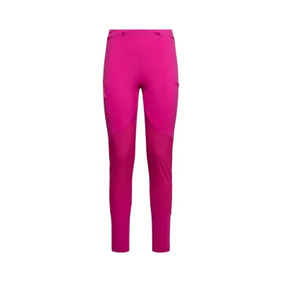 Camino Tight Pant W lila