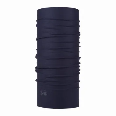 Buff Original blau