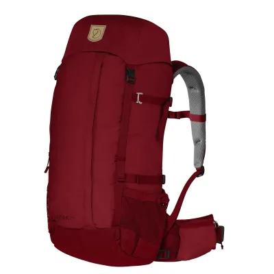 Kaipak 38 W rot