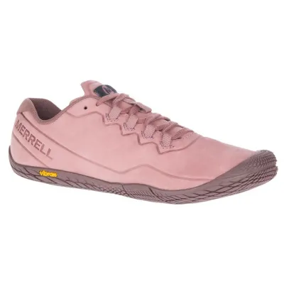 Vapor Glove 3 Luna LTR Women rot