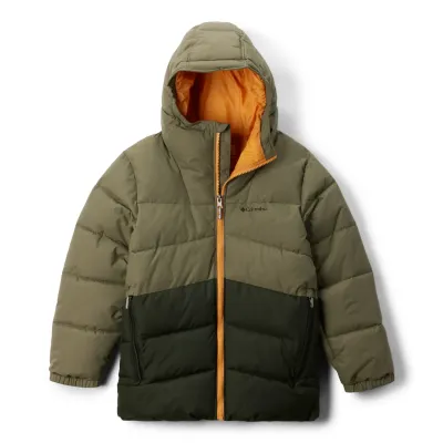 Arctic Blast™ II Jacket 