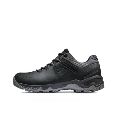 Mercury IV Low GTX® Men schwarz