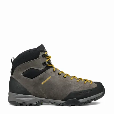 Mojito Hike GTX Men blau