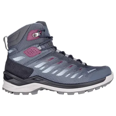 Ferrox GTX Mid Ws 