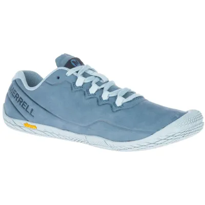 Vapor Glove 3 Luna LTR Women blau