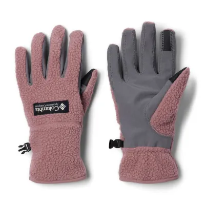 Helvetia™ II Sherpa Glove 