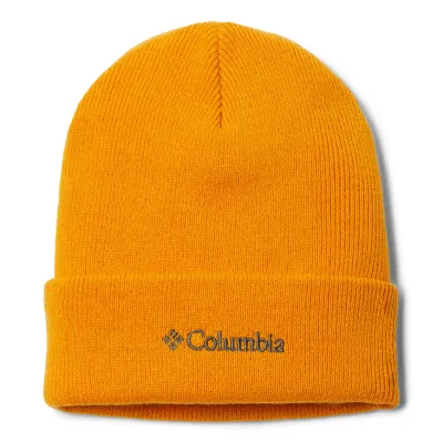 Arctic Blast Youth Heavyweight Beanie orange