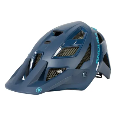 MT500 MIPS® Helm blau