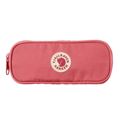 Kanken Pen Case lila