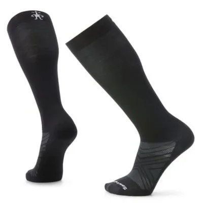 Ski Zero Cushion OTC Socks schwarz