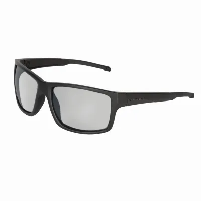 Hummvee Brille schwarz