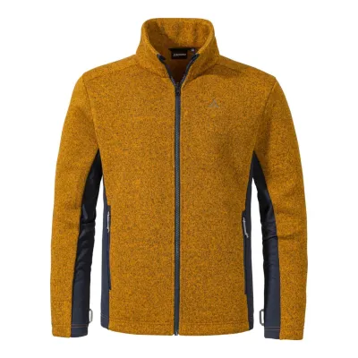 Oberau M Fleece 