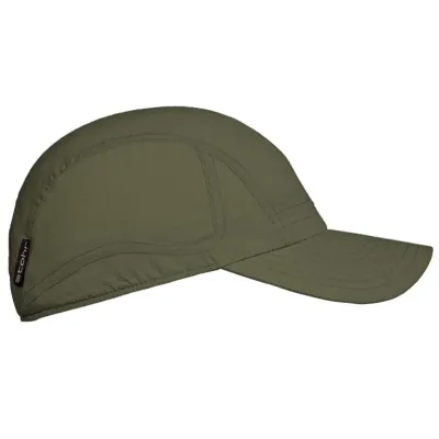 Supplex® Cap grün