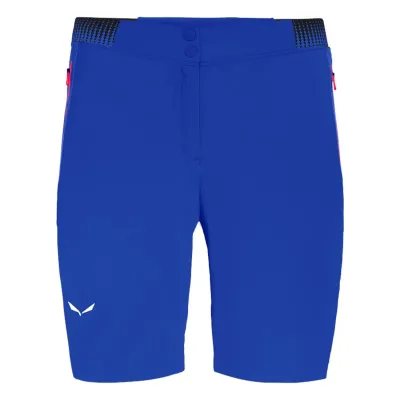 Pedroc Cargo 3 DST W Shorts blau