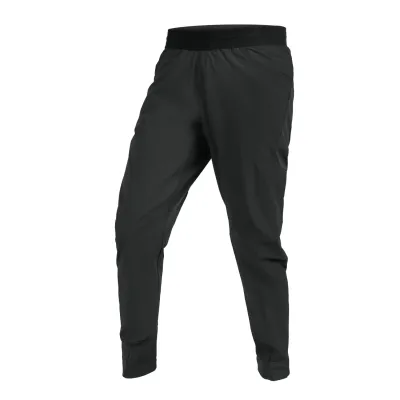 Trailster Pant schwarz