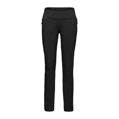 Runbold Light Pants Women schwarz