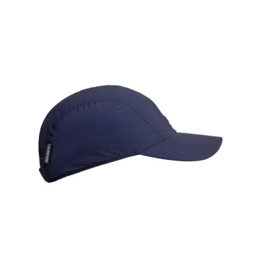 Supplex® Cap blau