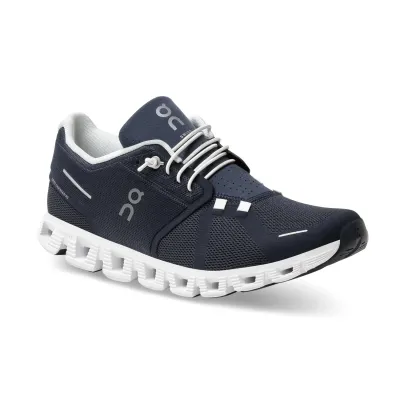 Cloud 5 Men blau