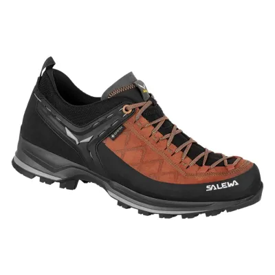 MS MTN Trainer GTX braun