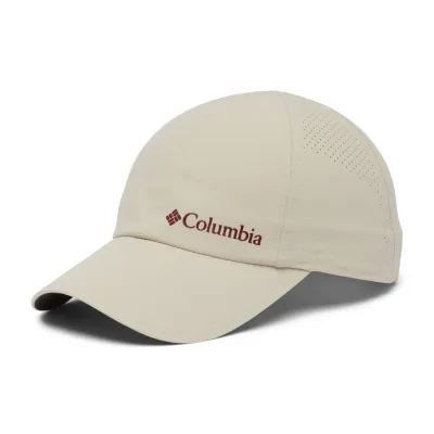 Silver Ridge™ III Ball Cap beige