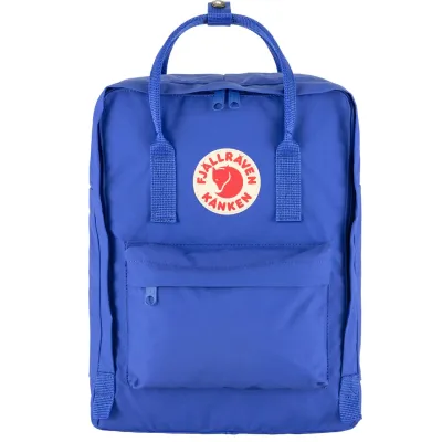 Kanken blau