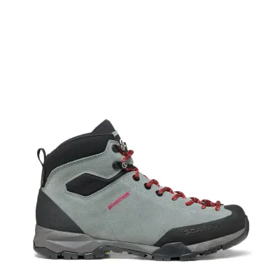 Mojito Hike GTX Women grau