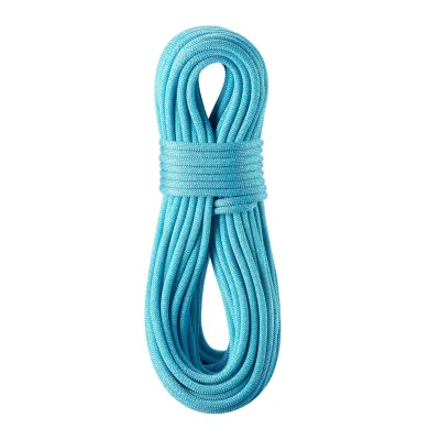 Boa 9,8mm 60m blau