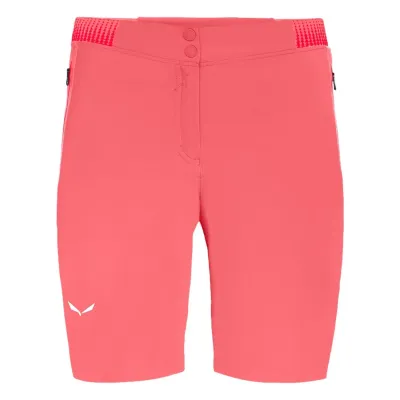 Pedroc Cargo 3 DST W Shorts lila