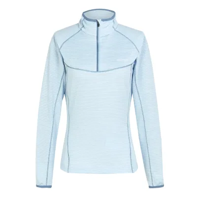 Womens Yonder II blau