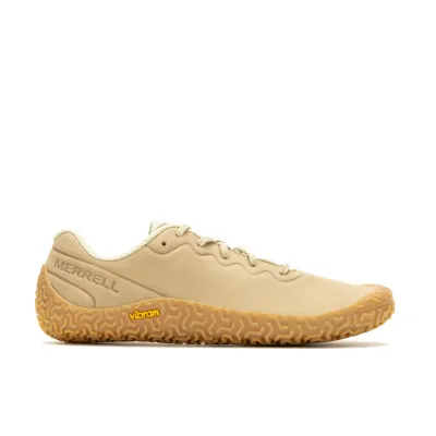 Vapor Glove 6 Leather Women beige