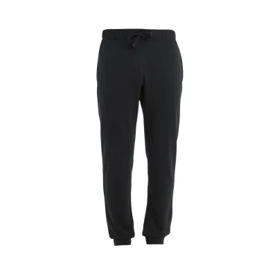 M Merino Shifter II Pants schwarz