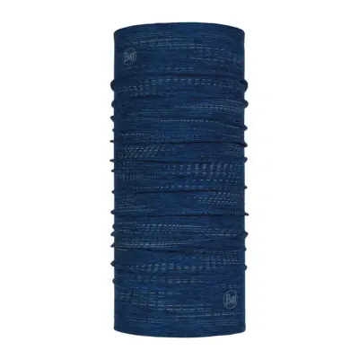 Buff Dryflx blau