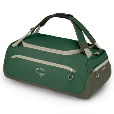 Daylite Duffel 45 grün