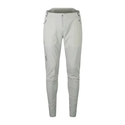 MT500 Burner Lite Pant grau