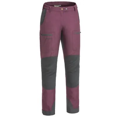 Caribou TC Hose Women lila