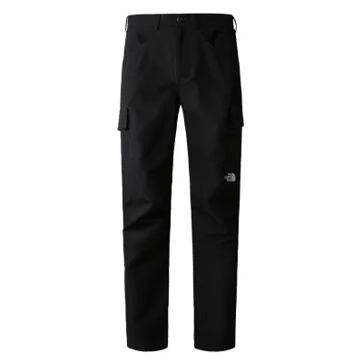 M Horizon Pant schwarz