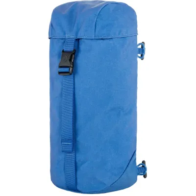 Kajka Side Pocket blau