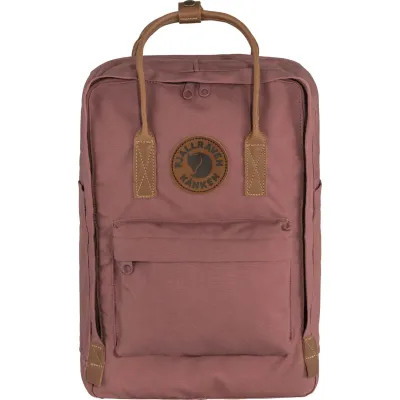 Kanken No. 2 Laptop 15 lila